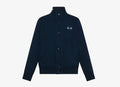 Sun68 BOY S CARDIGAN Blue