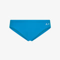 Sun68 BOY S SLIP CELESTE