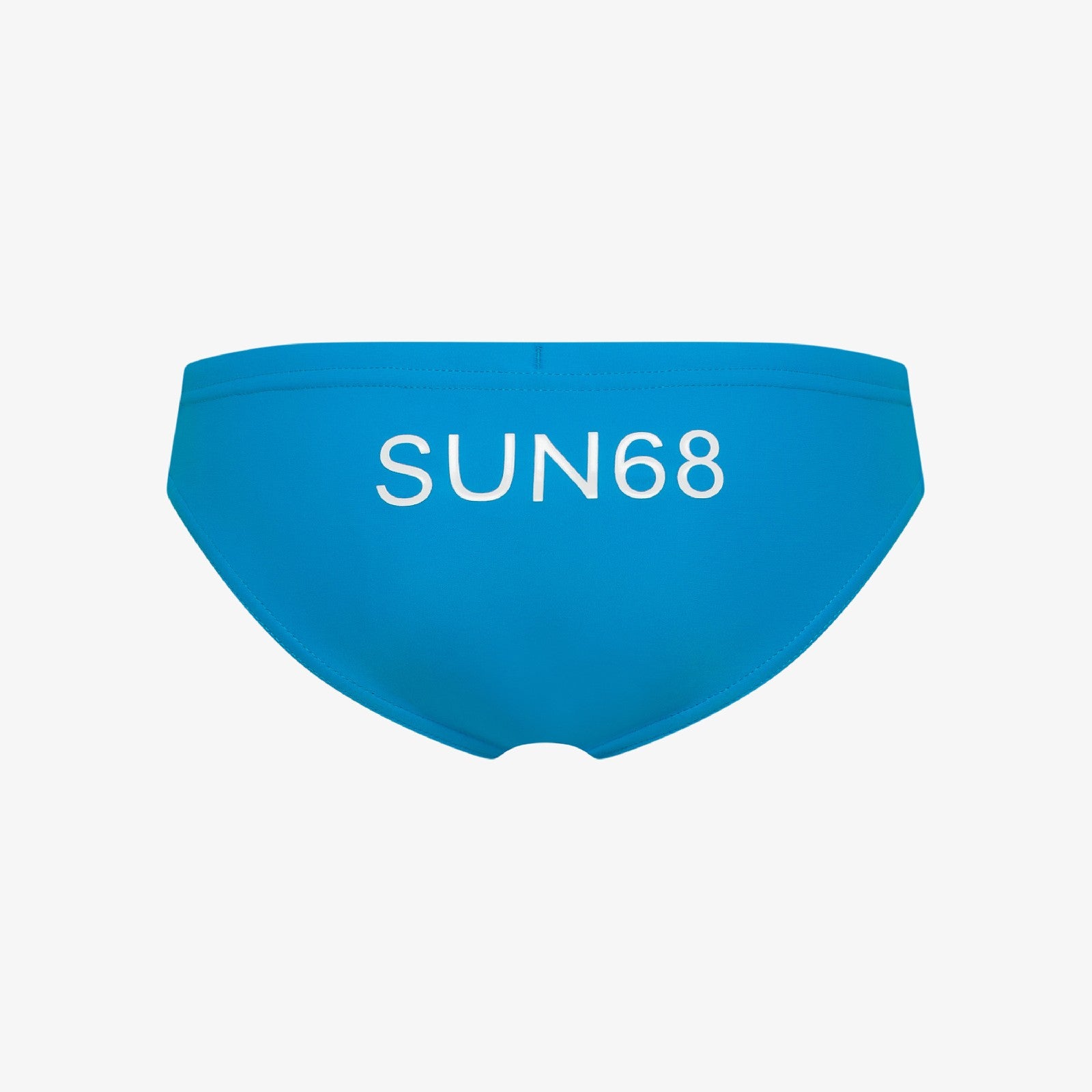 Sun68 BOY S SLIP CELESTE