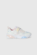 Champion WAVE TRI G White