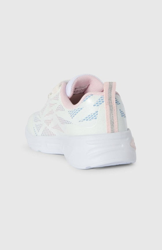 Champion WAVE TRI G White