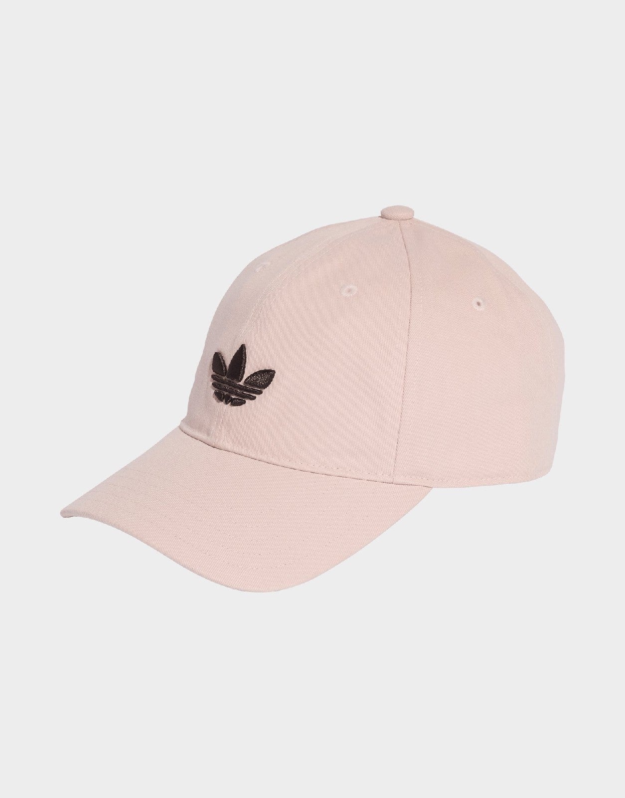 Adidas CAPPELLO ADIDAS Pink