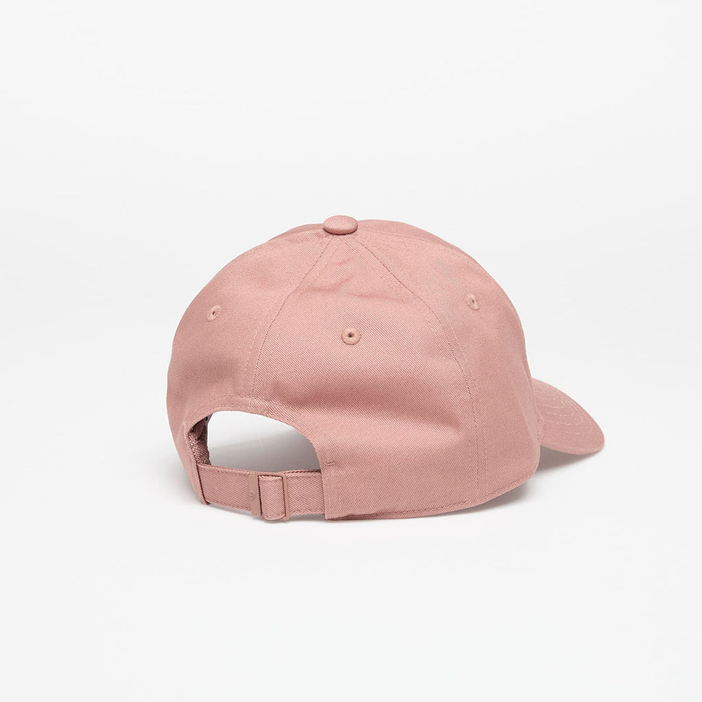 Adidas CAPPELLO ADIDAS Pink