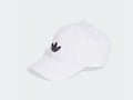Adidas CAPPELLO ADIDAS White