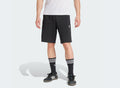 Adidas SHORT COTONE Black