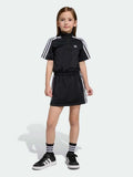 BUSTE FIREBIRD VESTITO Black