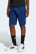 Adidas SHORT COTONE Blue