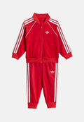 Adidas COMPLETO KIDS COTONE Red