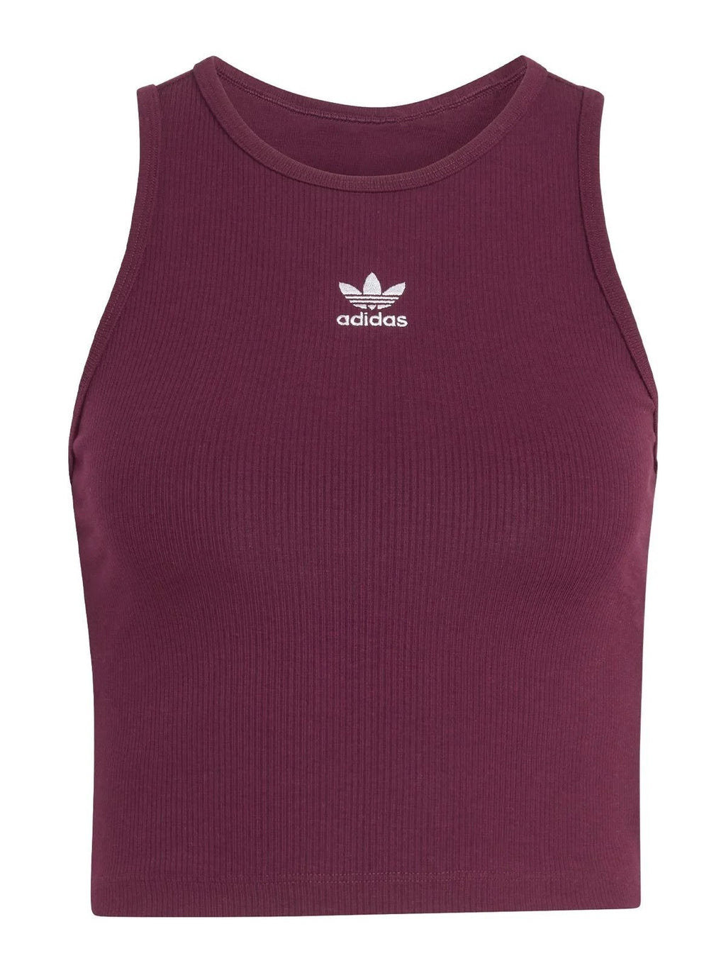 Adidas CANOTTA A COSTINE Black
