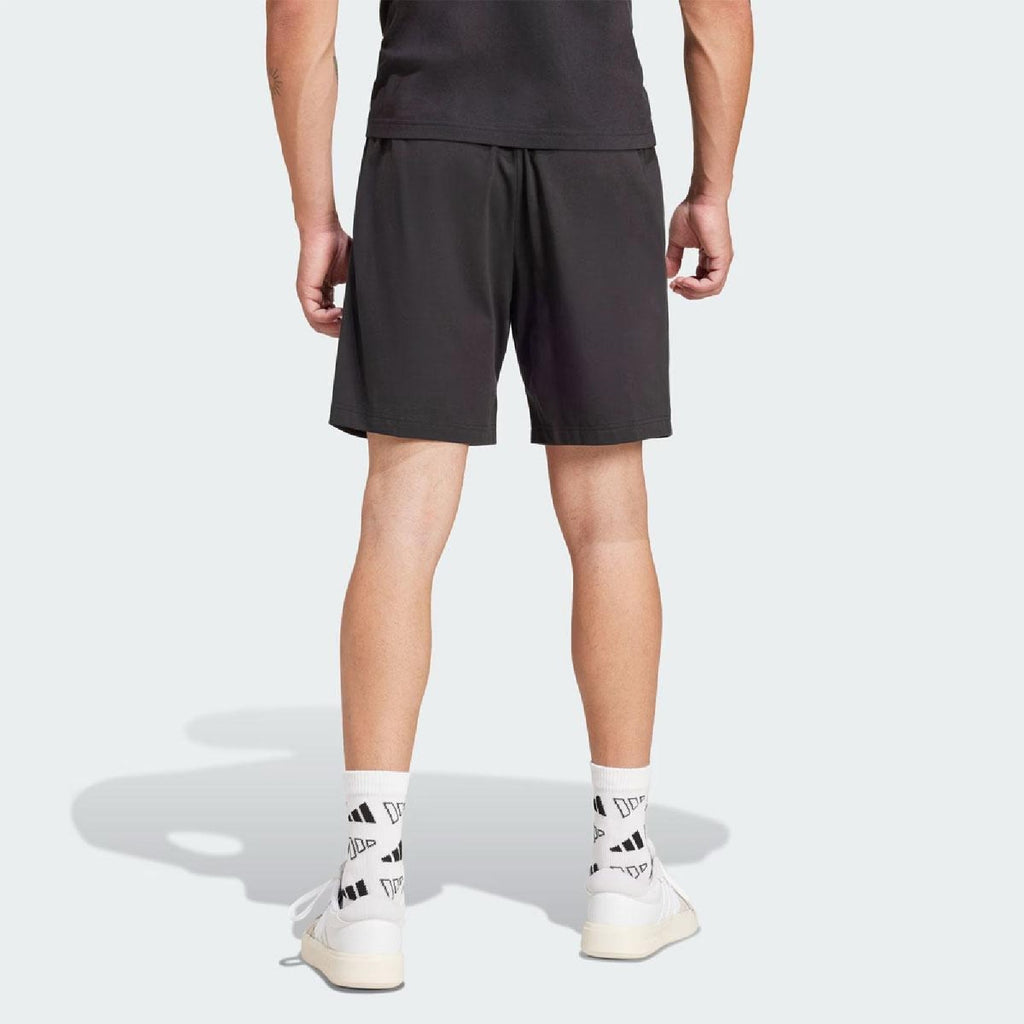 Adidas SHORT COTONE Black