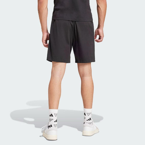 Adidas SHORT COTONE Black