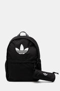 Adidas ZAINO BAG 24L Black
