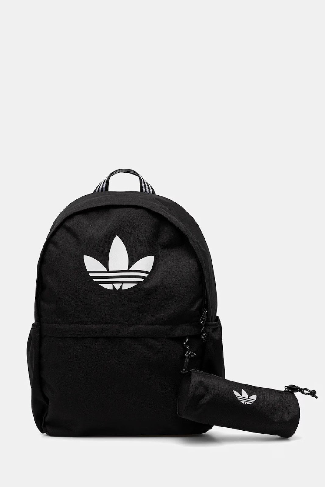 Adidas ZAINO BAG 24L Black