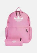 Adidas ZAINO BAG 24L Pink