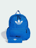 Adidas ZAINO BAG 24L Blue