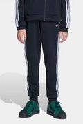 Adidas PANT CLASSIC Black