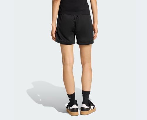 Adidas SHORT DONNA Black