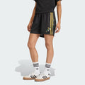 Adidas SHORT MINI Black