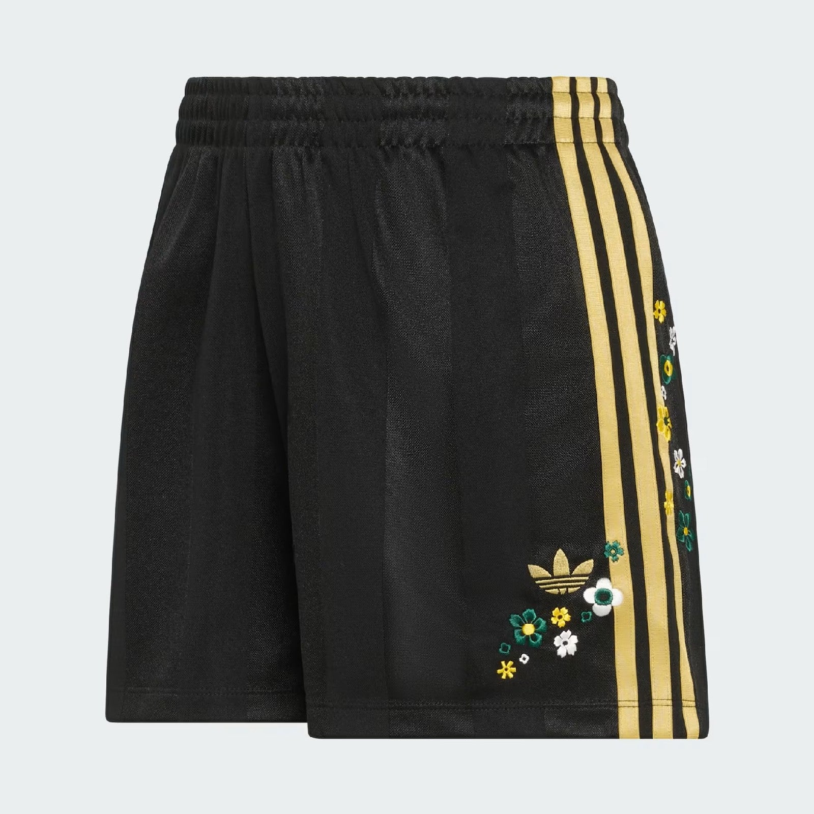 Adidas SHORT MINI Black