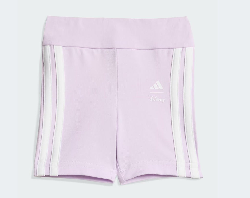Adidas COMPLETO ENFANT White