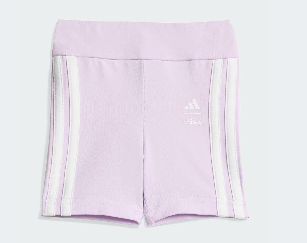 Adidas COMPLETO ENFANT White