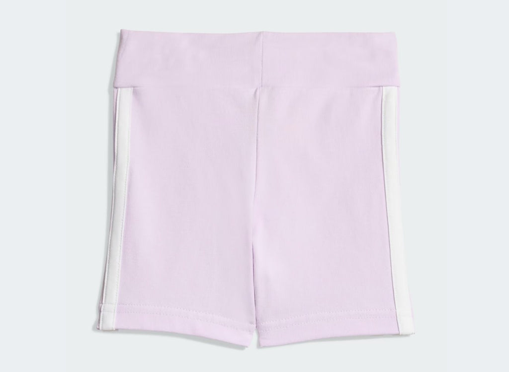 Adidas COMPLETO ENFANT White