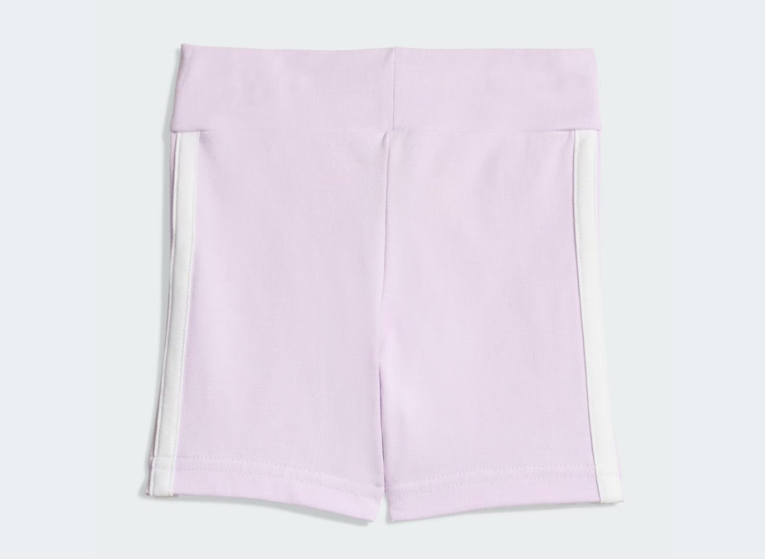 Adidas COMPLETO ENFANT White