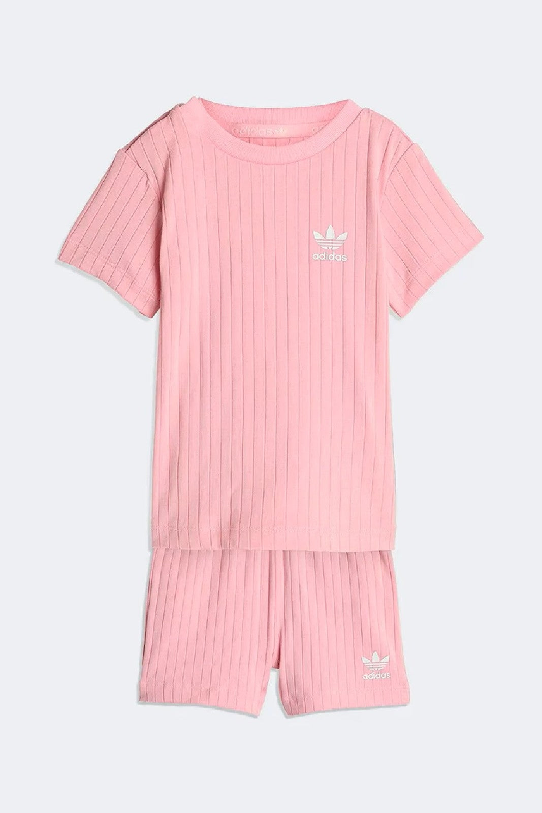 Adidas COMPLETO COTONE Pink