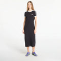 Adidas VESTITI DONNA Black