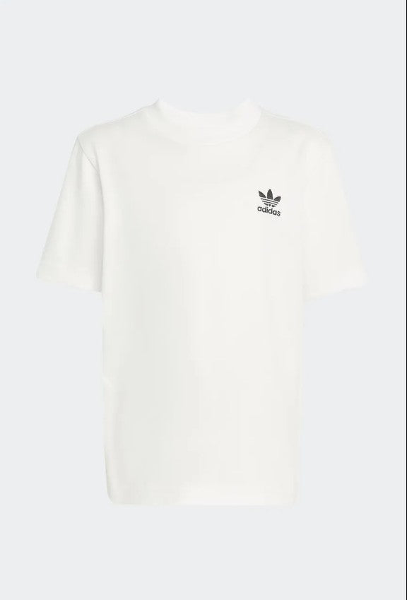 Adidas COMPLETO KIDS White