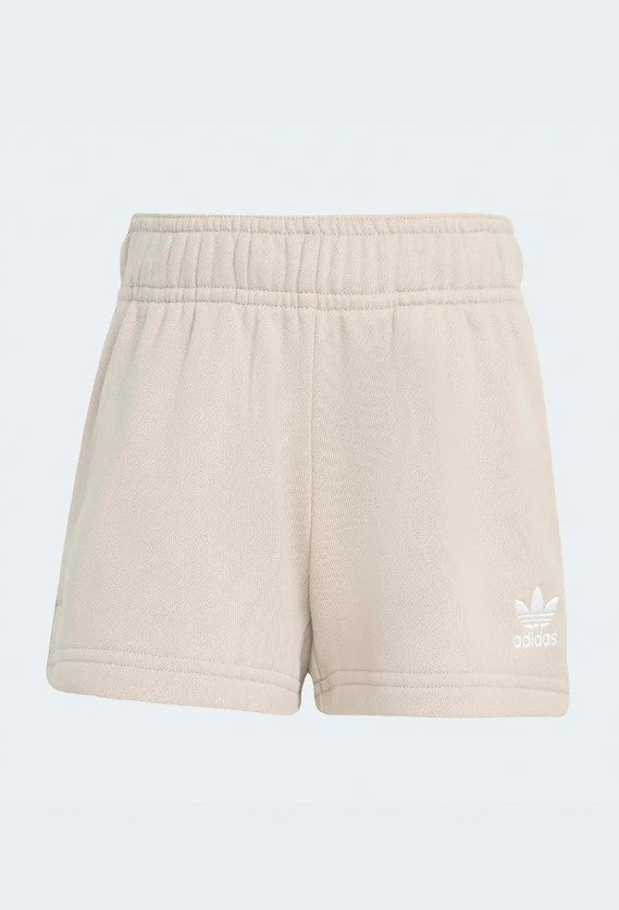 Adidas COMPLETO KIDS White