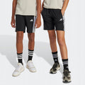 Adidas SHORT KIDS Black