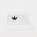 Adidas CAPPELLO ALLA PESCATORA White