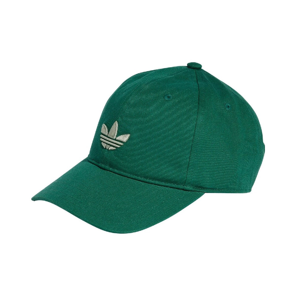 Adidas CAPPELLO ADIDAS Green