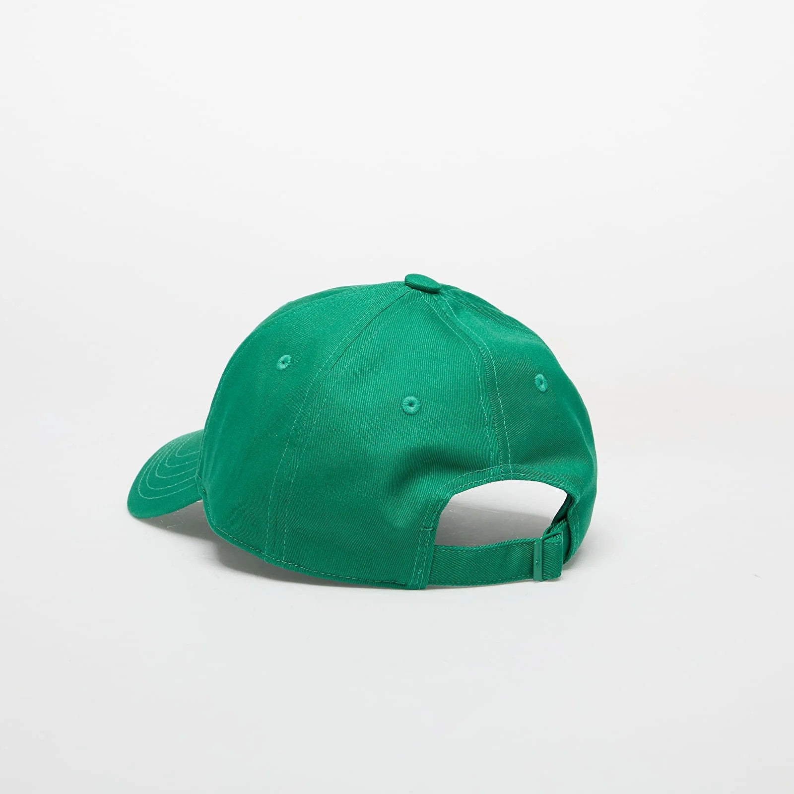 Adidas CAPPELLO ADIDAS Green