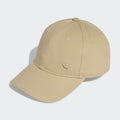 Adidas CAPPELLO ADIDAS Beige