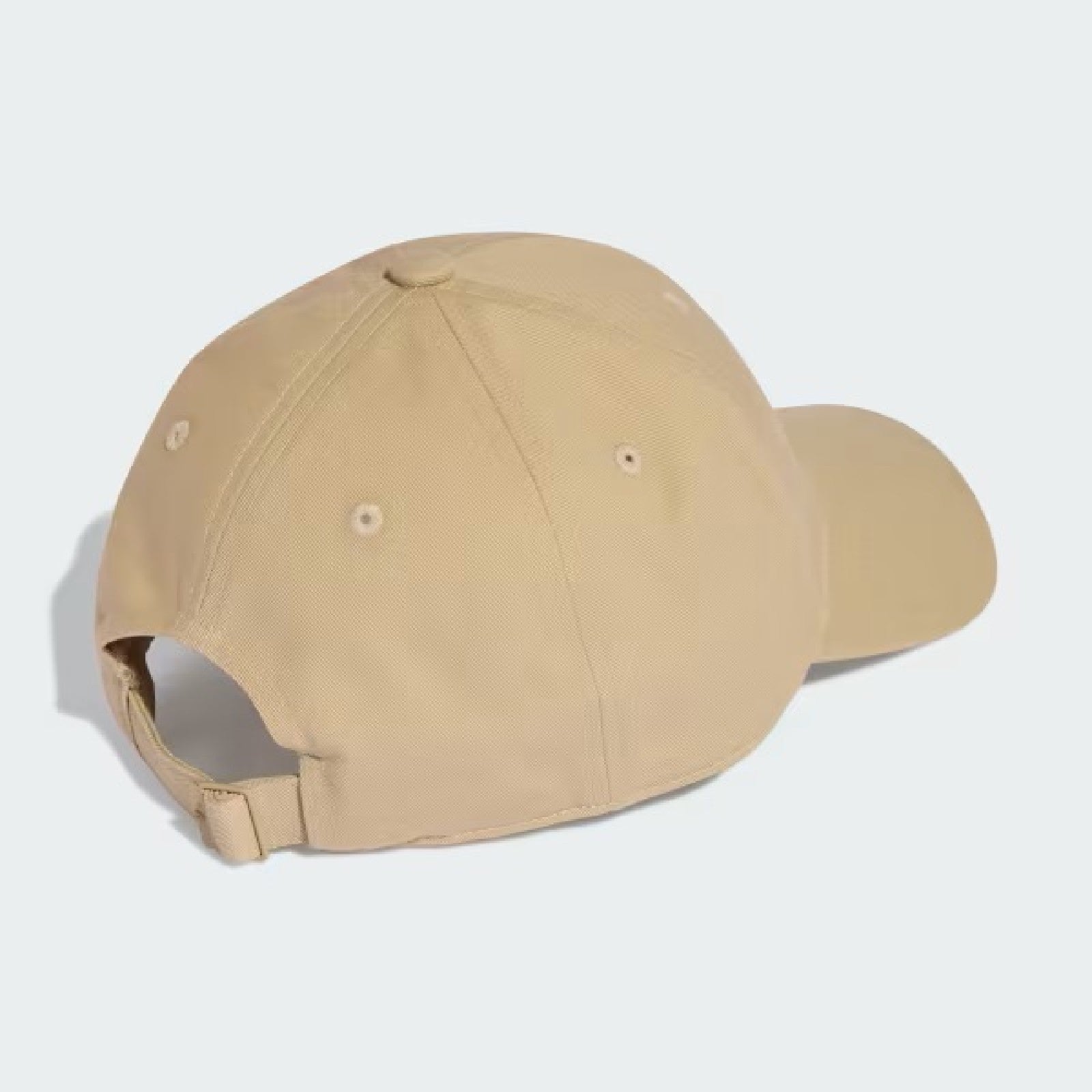 Adidas CAPPELLO ADIDAS Beige
