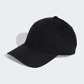 Adidas CAPPELLO ADIDAS Black