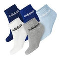 Adidas CALZE 5X Blue