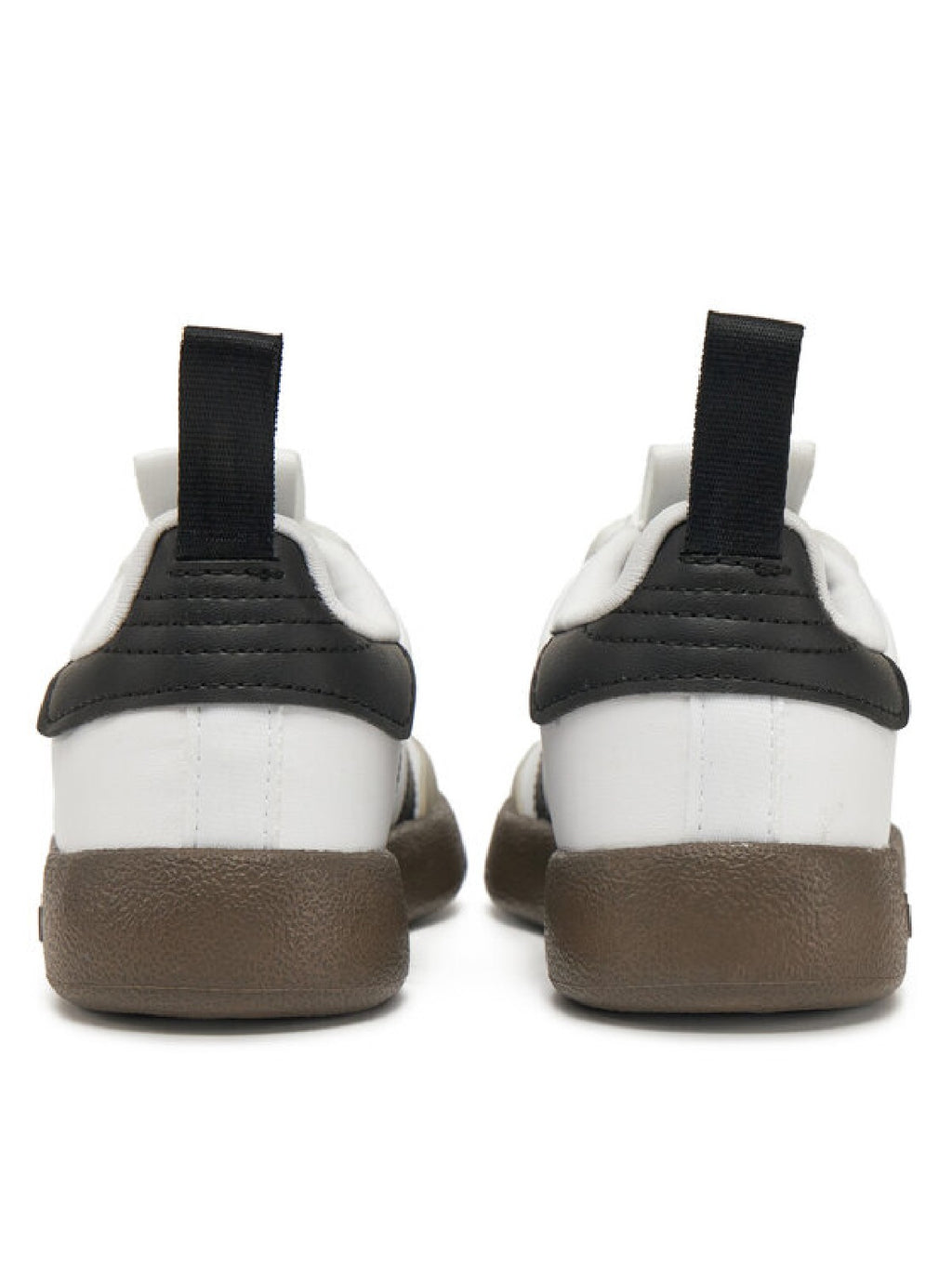 Adidas ADIFOM SAMBA 360C White