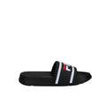 Fila MORRO BAY KIDS Black