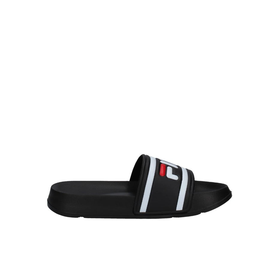 Fila MORRO BAY KIDS Black
