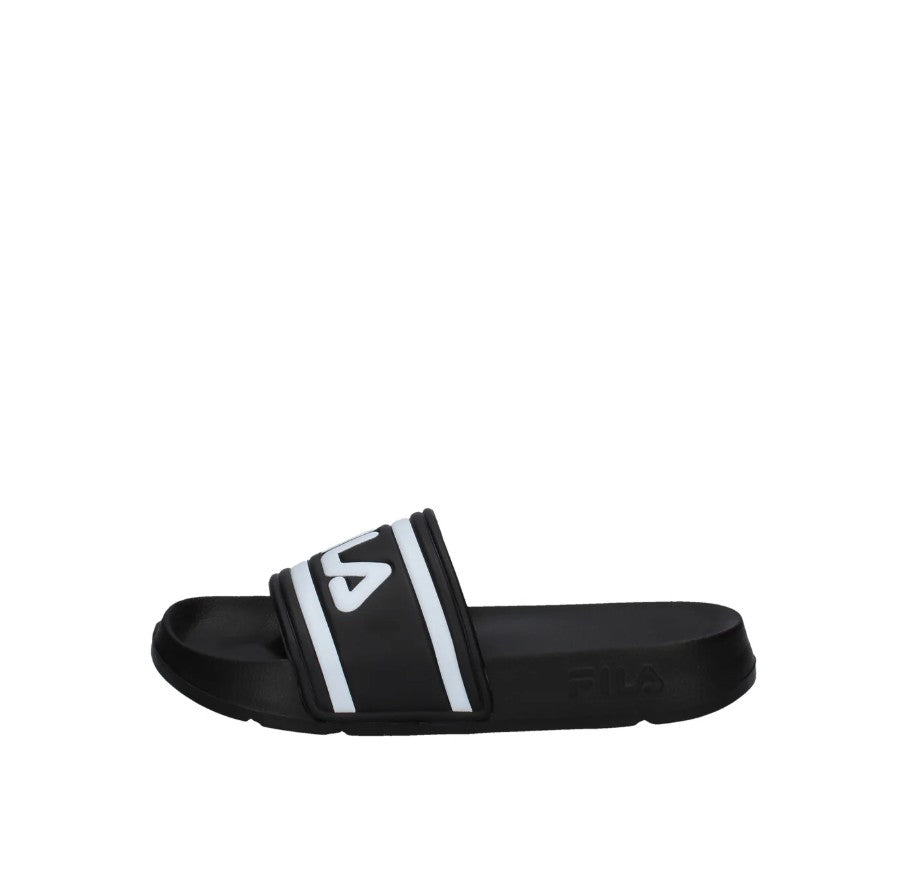Fila MORRO BAY KIDS Black