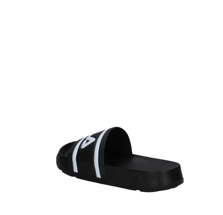 Fila MORRO BAY KIDS Black