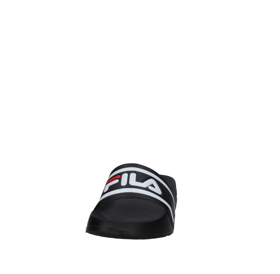 Fila MORRO BAY KIDS Black