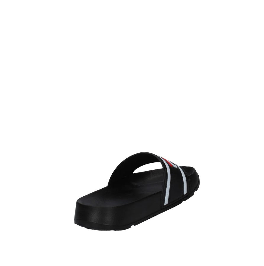 Fila MORRO BAY KIDS Black