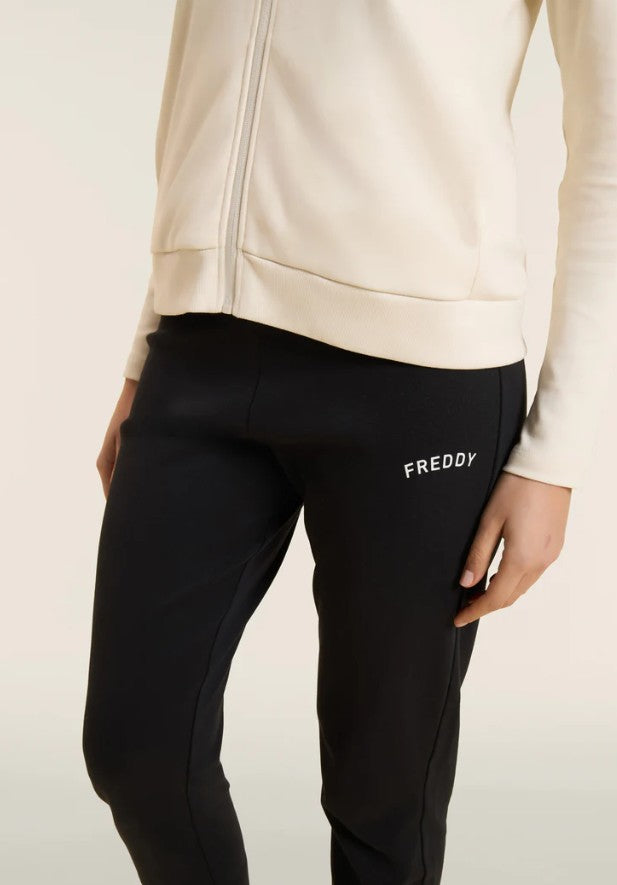 Freddy TRACKSUIT PANNA