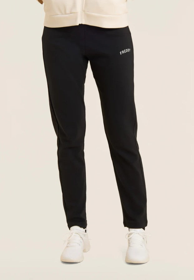 Freddy TRACKSUIT PANNA