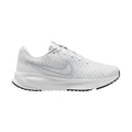 Nike NIKE RUN DEFY White