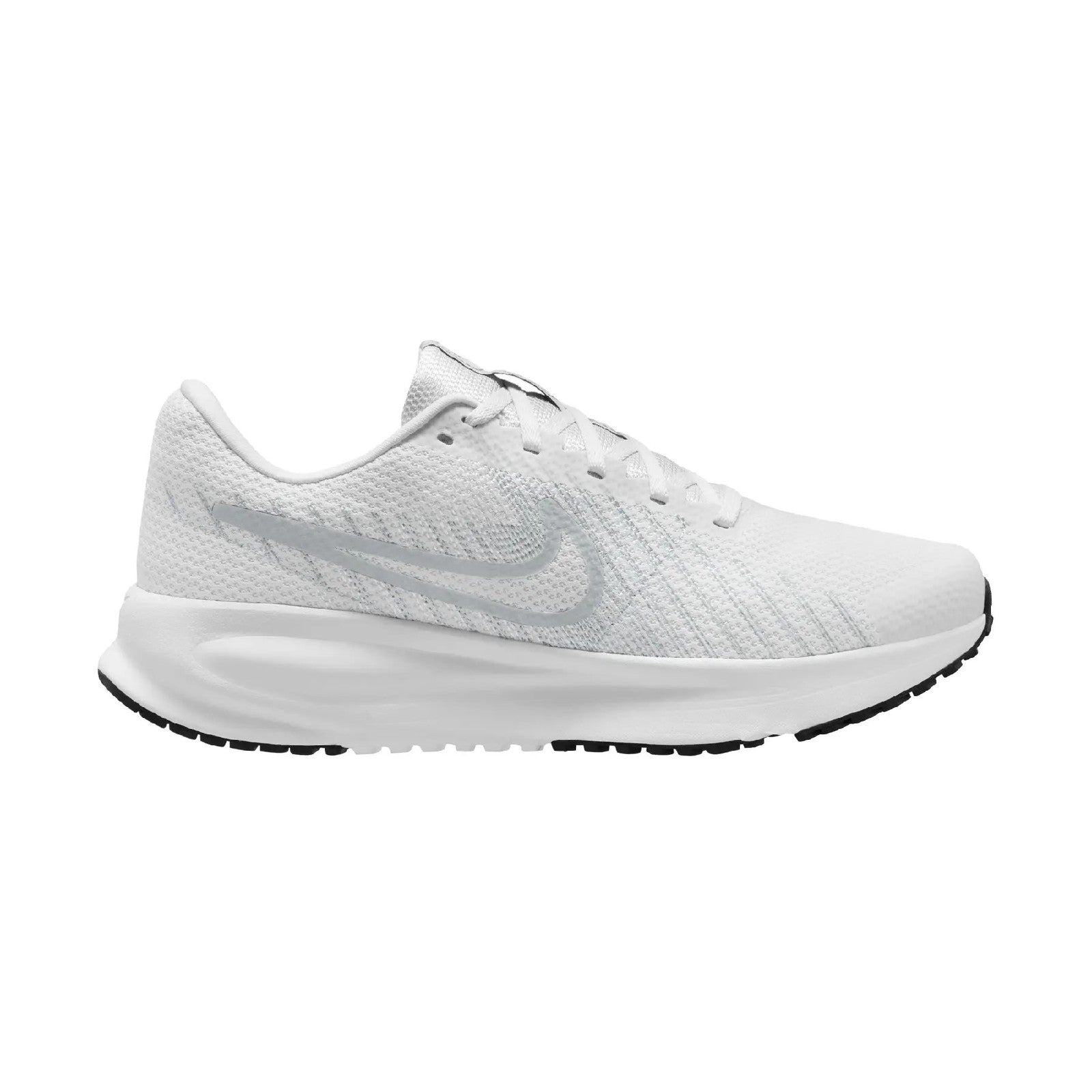 Nike NIKE RUN DEFY White